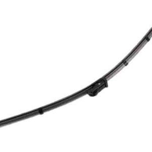 GM 23417074 Blade Assembly, Windshield Wiper