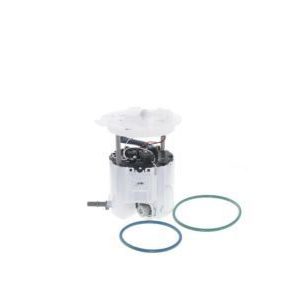 GM 13592337 Fuel Tank Fuel Pump Module Kit (W/O Fuel Level Sensor)