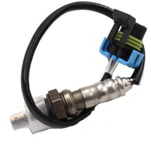 GM 12572705 Sensor,Heated Oxygen(Position 2)