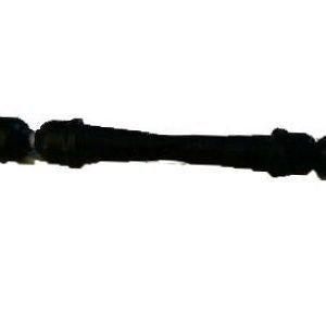 GM 94772472 Link Assembly, Front Stabilizer Shaft