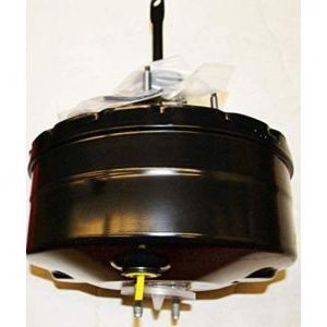 GM 22807708 Power Brake Vacuum Booster