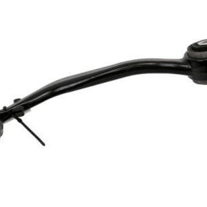 GM 92236899 Front Lower Control Arm Assembly Front