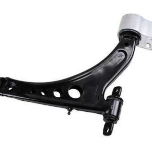 GM 84376572 Front Lower Control Arm Assembly