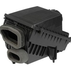 GM 23360000 Cleaner Assembly, Air