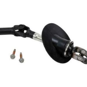 GM 25834100 Intermediate Steering Shaft Kit