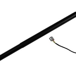 GM 84306929 Lift Gate Power Assisted Actuator ASSEMBLY