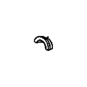 GM 12329778 F, Bearing