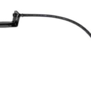 GM 19366712 Hose Asm,Rear Brake