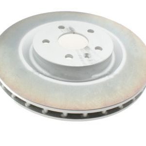 GM 92245928 Front Brake Rotor