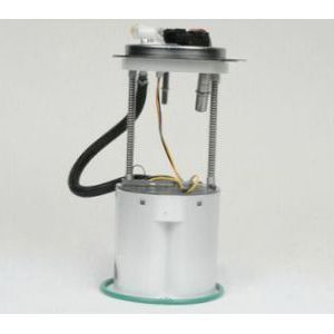 GM 19368768 Fuel Tank Fuel Pump Module KIT (W/O Fuel Lvl Sen)