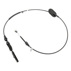 GM 15785087 Automatic Transmission Range Select Lever Cable