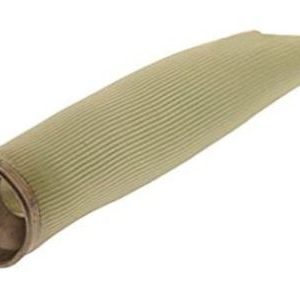 GM 5651702 Strainer,Fuel Sender Fuel