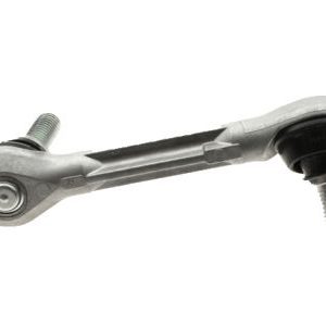 GM 88965471 Link Kit,Rear Stabilizer Shaft