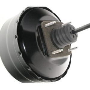 GM 20996840 Power Brake Booster