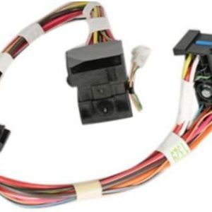 GM 26061329 Switch,Ignition & Start