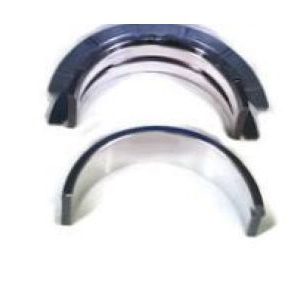 GM 89065022 Bearing Kit,Crankshaft