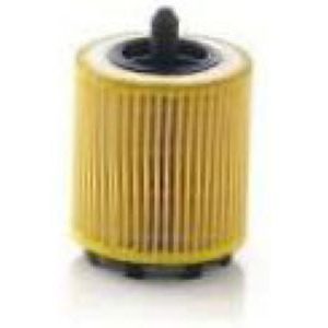 GM 12605566 Filter, Oil