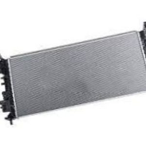 GM 39116554 Engine Radiator Assembly