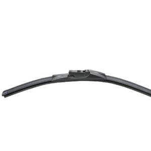 GM 25877402 Blade Assembly, Windshield Wiper