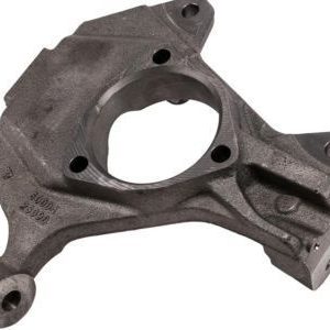 GM 22912209 Steering Knuckle