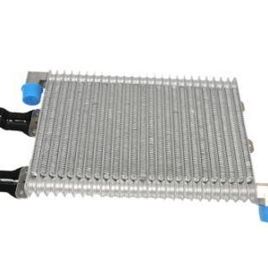 GM 22844507 Cooler Assembly, Engine Oil