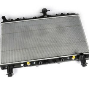 GM 22786865 Radiator Assembly