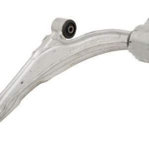 GM 13463244 Front Lower Control Arm Assembly