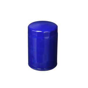 GM 12677108 Filter, Oil