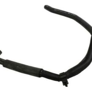 GM 95275151 Radiator SURGE TANK Outlet Hose