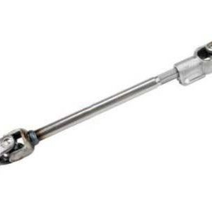 GM 96535274 Intermediate Steering Shaft Assembly