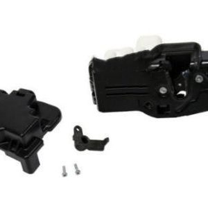 GM 88956759 Front Side Door Lock Assembly