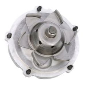 GM 89017269 Water Pump Kit