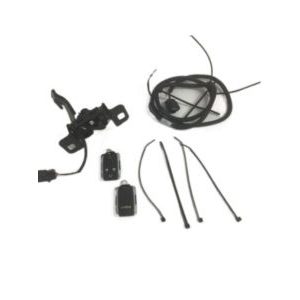 GM Remote Start Kit 84066070