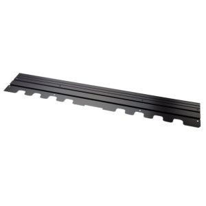 GM Tailgate Insert with Mounting Tracks 84166959