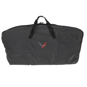 GM Removable Roof Panel Storage Bag 84309326