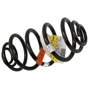 GM 22712222 Rear Spring