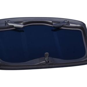 GM Transparent Removable Roof Panel 84355035
