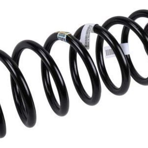 GM 23152539 Rear Coil Spring