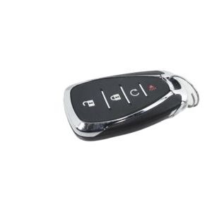 GM Remote Start Kit 84432217