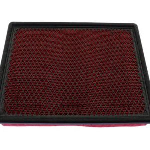 GM Performance Air Filter 84520923