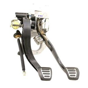 GM Remote Start Kit 84649016