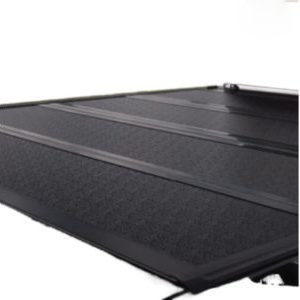 GM Standard Bed Hard Tri-Fold Tonneau Cover 84679034