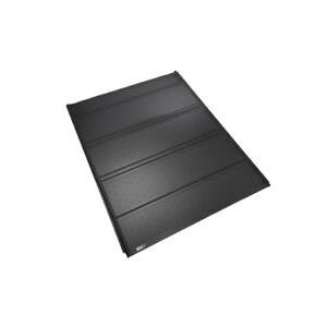 GM Standard Bed Hard Tri-Fold Tonneau Cover 84786355