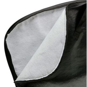 GM Removable Roof Panel Storage Bag 84924902