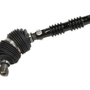 GM 84386512 Intermediate Steering Shaft Assembly