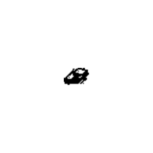 GM 13231068 Sensor Assembly, Inside Air Moisture & Windshield Temperature