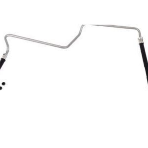 GM 26095038 Hose,P/S Gear Outlet