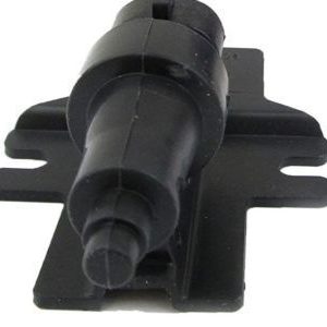 GM 16169194 Sensor,Ambient Air Temperature