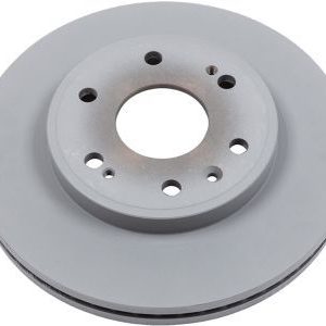 GM 22950036 Front Brake Rotor