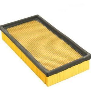 GM 19259086 Element Pkg,Air Cleaner